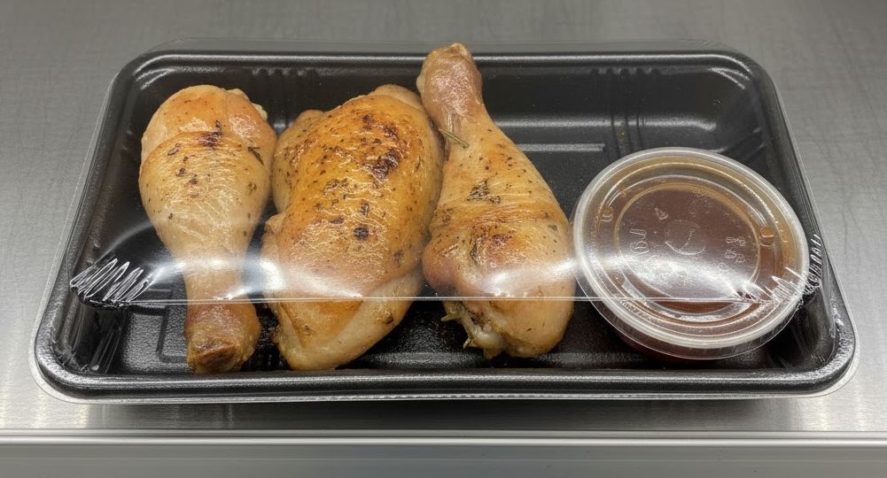 製品写真をアップロード