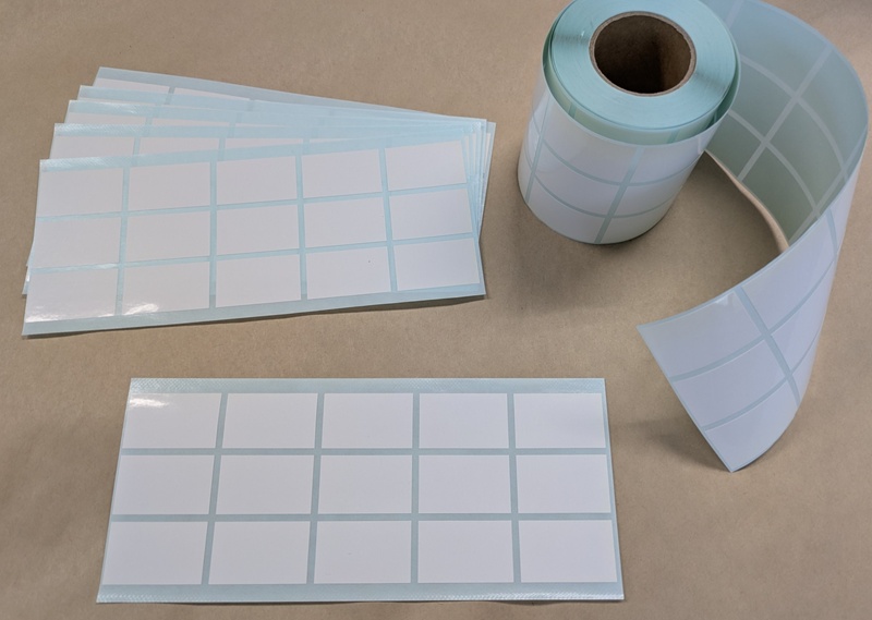 オートカッターの詳細