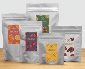 貼付代行サービス