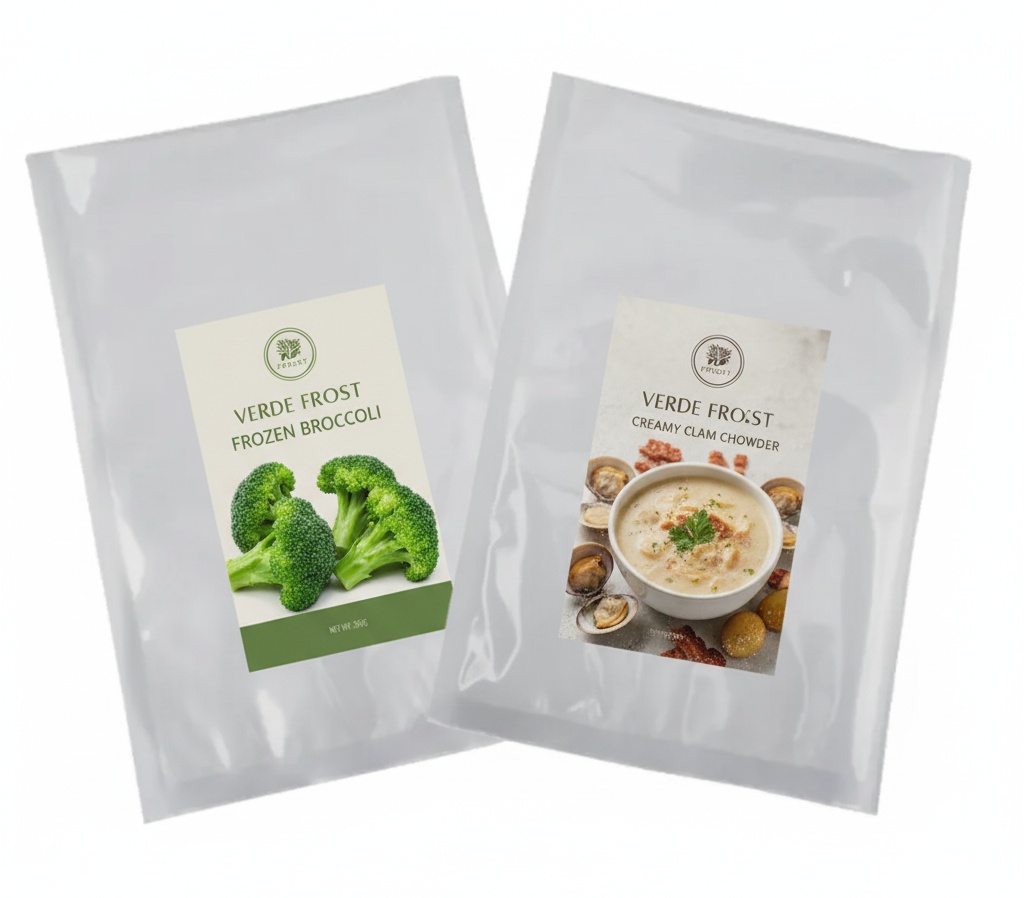 シール貼付け済みの商品