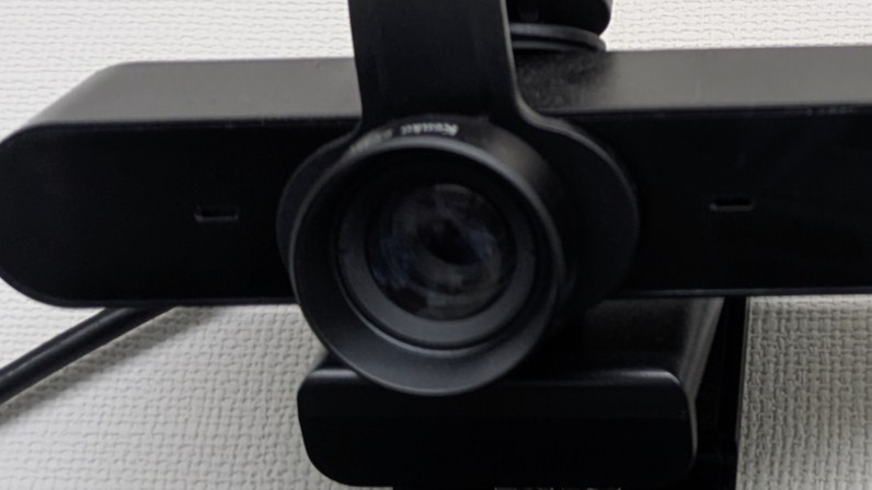 日々の記録が実績を支える